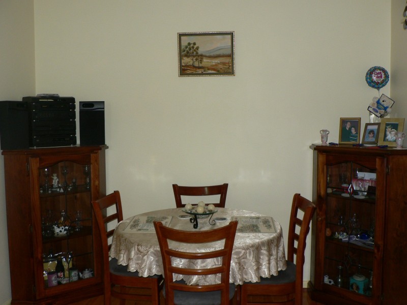 3 Sullivan Road, Elizabeth Park SA 5113