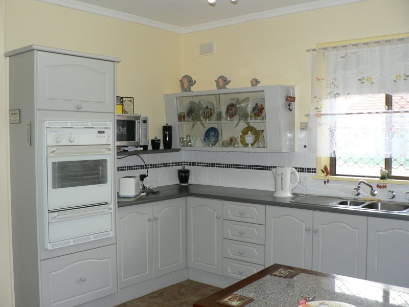 3 Sullivan Road, Elizabeth Park SA 5113