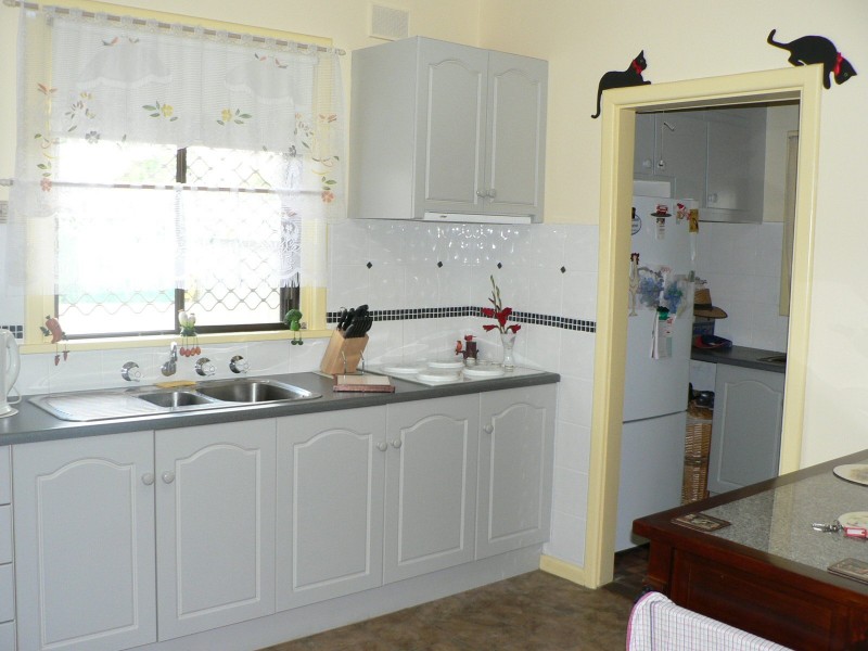 3 Sullivan Road, Elizabeth Park SA 5113