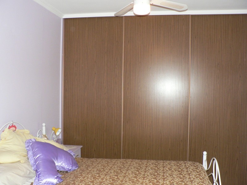 3 Sullivan Road, Elizabeth Park SA 5113