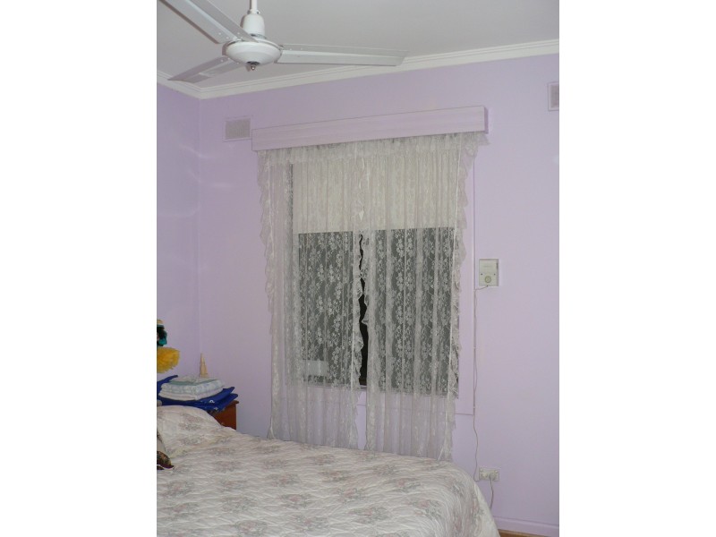 3 Sullivan Road, Elizabeth Park SA 5113