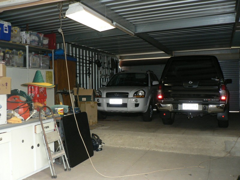 3 Sullivan Road, Elizabeth Park SA 5113