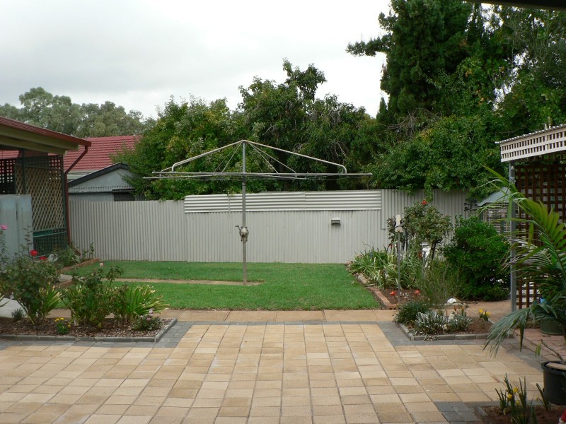 3 Sullivan Road, Elizabeth Park SA 5113