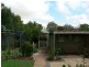 3 Sullivan Road, Elizabeth Park SA 5113