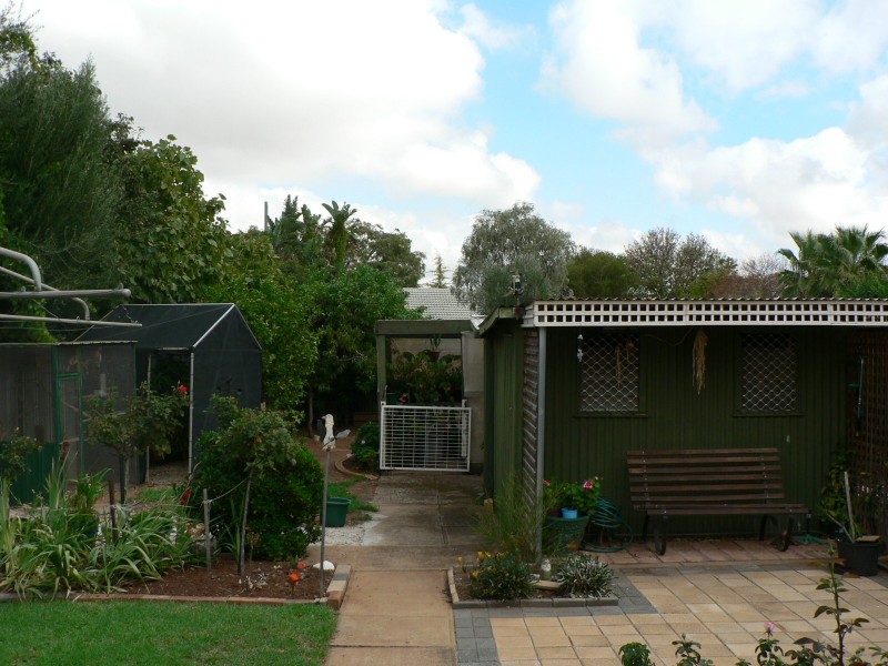 3 Sullivan Road, Elizabeth Park SA 5113