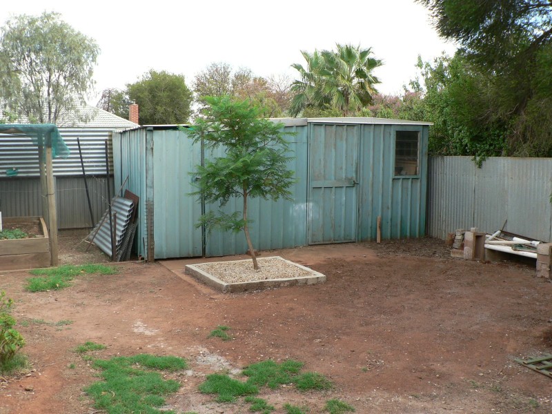 3 Sullivan Road, Elizabeth Park SA 5113