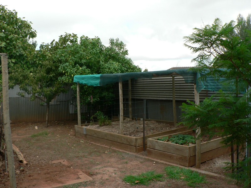 3 Sullivan Road, Elizabeth Park SA 5113