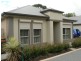 6/23-25 Banks Street, Salisbury SA 5108
