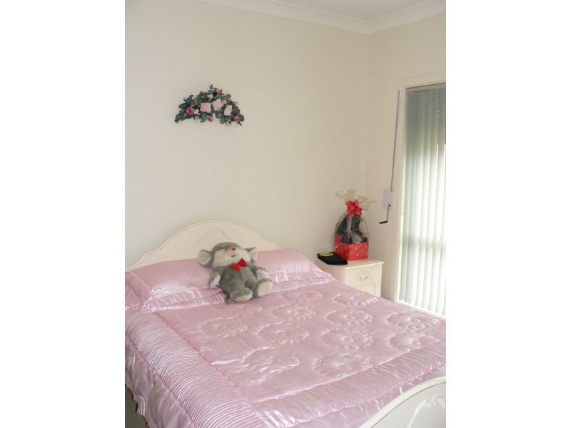 6/23-25 Banks Street, Salisbury SA 5108