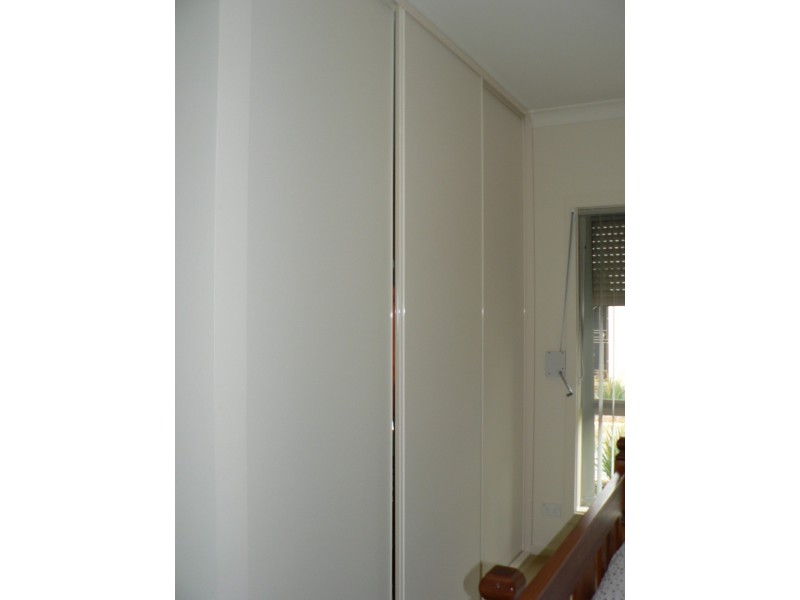 6/23-25 Banks Street, Salisbury SA 5108