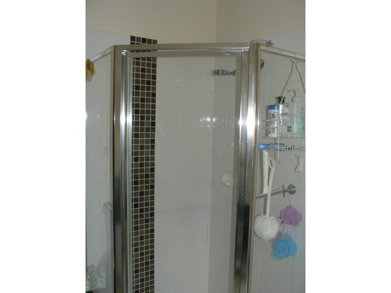 6/23-25 Banks Street, Salisbury SA 5108