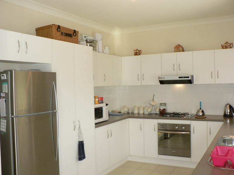 6/23-25 Banks Street, Salisbury SA 5108