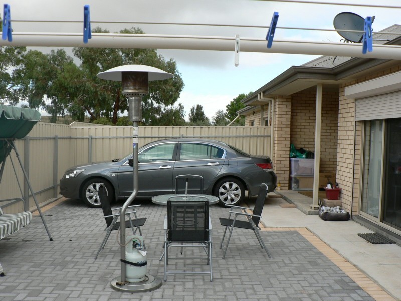 6/23-25 Banks Street, Salisbury SA 5108