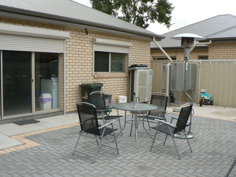 6/23-25 Banks Street, Salisbury SA 5108