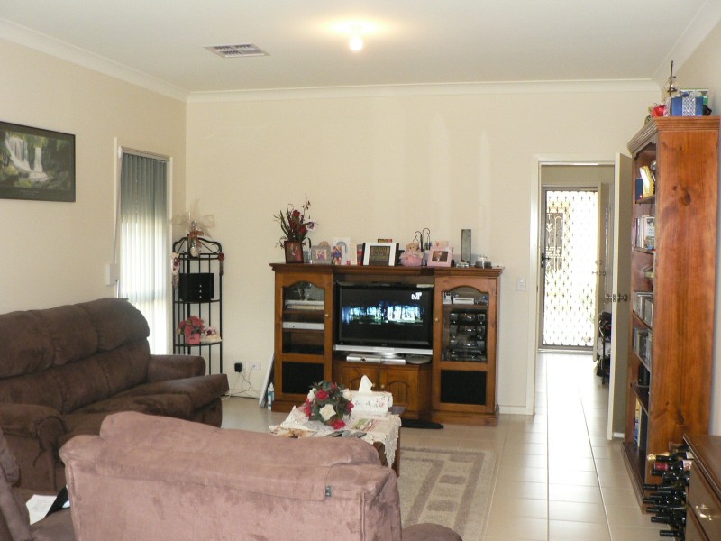 6/23-25 Banks Street, Salisbury SA 5108