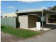 Site 8/Lot 29 King Road Residential Caravan Park, Virginia SA 5120