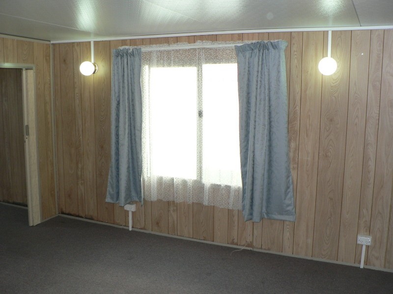 Site 8/Lot 29 King Road Residential Caravan Park, Virginia SA 5120