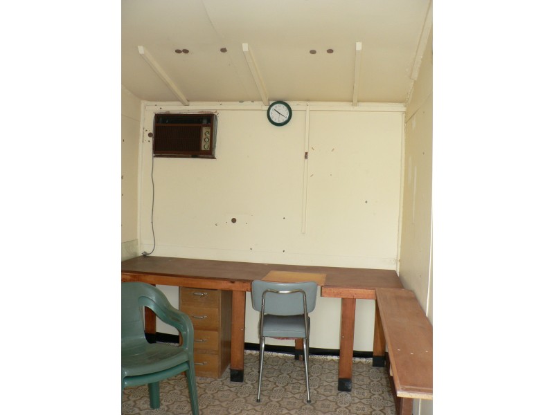 5 Woodlands Road, Elizabeth Downs SA 5113