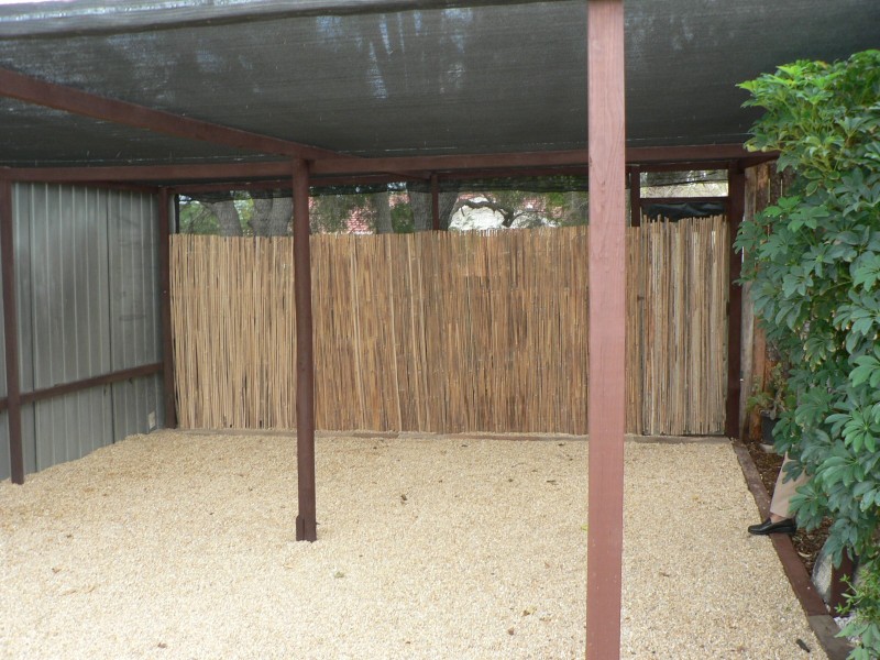 5 Woodlands Road, Elizabeth Downs SA 5113