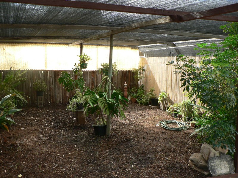 5 Woodlands Road, Elizabeth Downs SA 5113