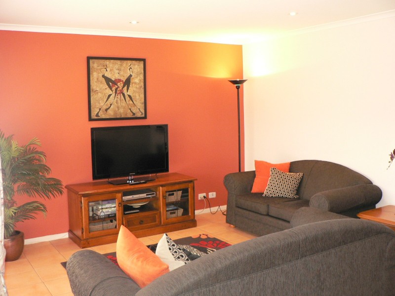 19 Howell Road, Parafield Gardens SA 5107