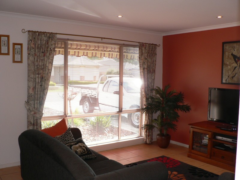 19 Howell Road, Parafield Gardens SA 5107