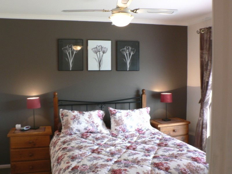 19 Howell Road, Parafield Gardens SA 5107