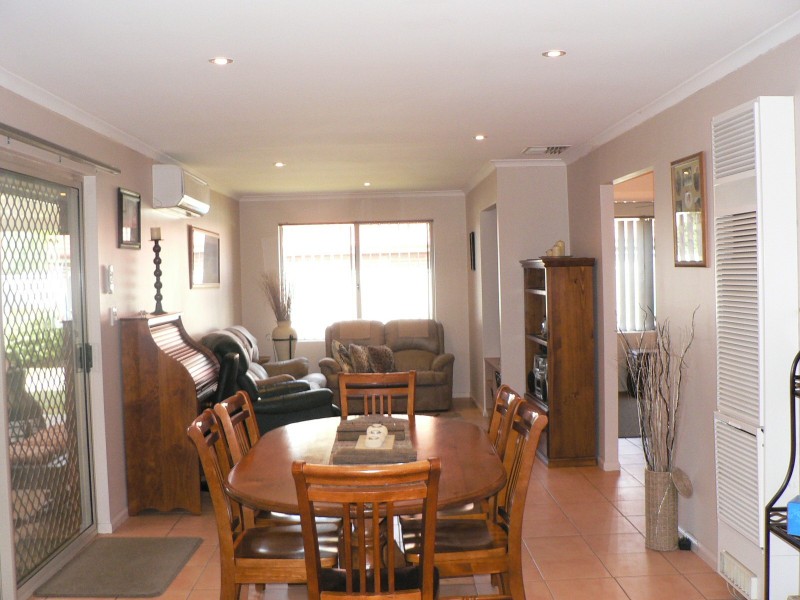 19 Howell Road, Parafield Gardens SA 5107