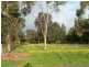 Lot 86 Julian Road, Macdonald Park SA 5121