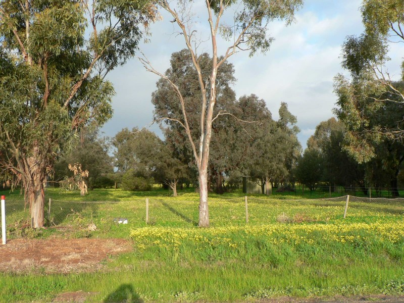 Lot 86 Julian Road, Macdonald Park SA 5121