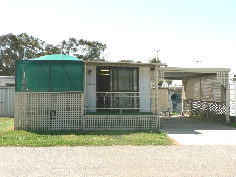 Site38/Lot 29 Kings Road, Virginia SA 5120