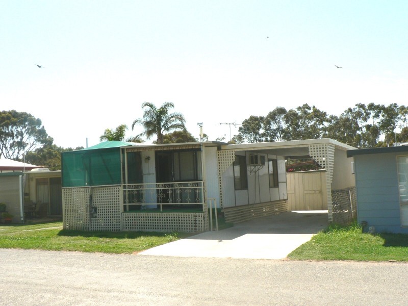 Site38/Lot 29 Kings Road, Virginia SA 5120