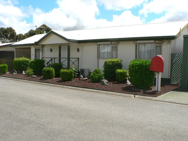 Site/163 Wattle Street, Elizabeth Village, Penfield SA 5121