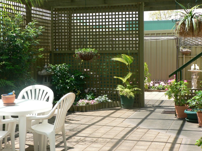 Site/163 Wattle Street, Elizabeth Village, Penfield SA 5121