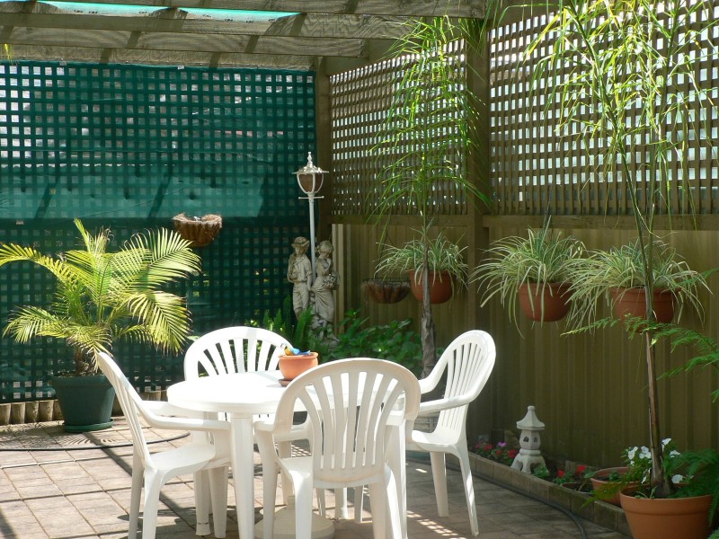 Site/163 Wattle Street, Elizabeth Village, Penfield SA 5121