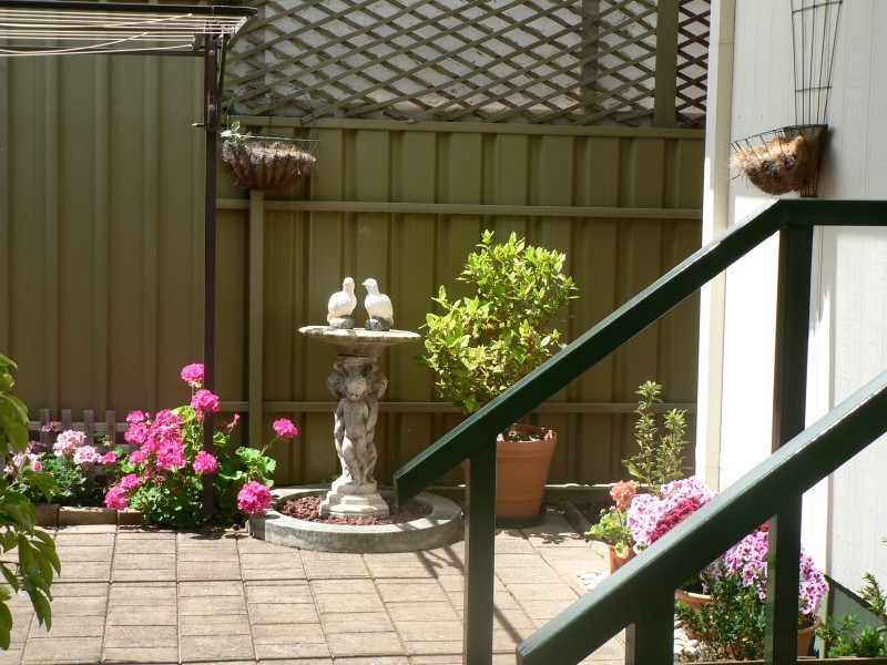 Site/163 Wattle Street, Elizabeth Village, Penfield SA 5121