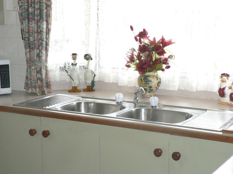 Site/163 Wattle Street, Elizabeth Village, Penfield SA 5121