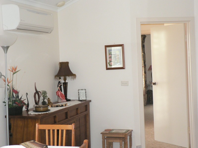 Site/163 Wattle Street, Elizabeth Village, Penfield SA 5121