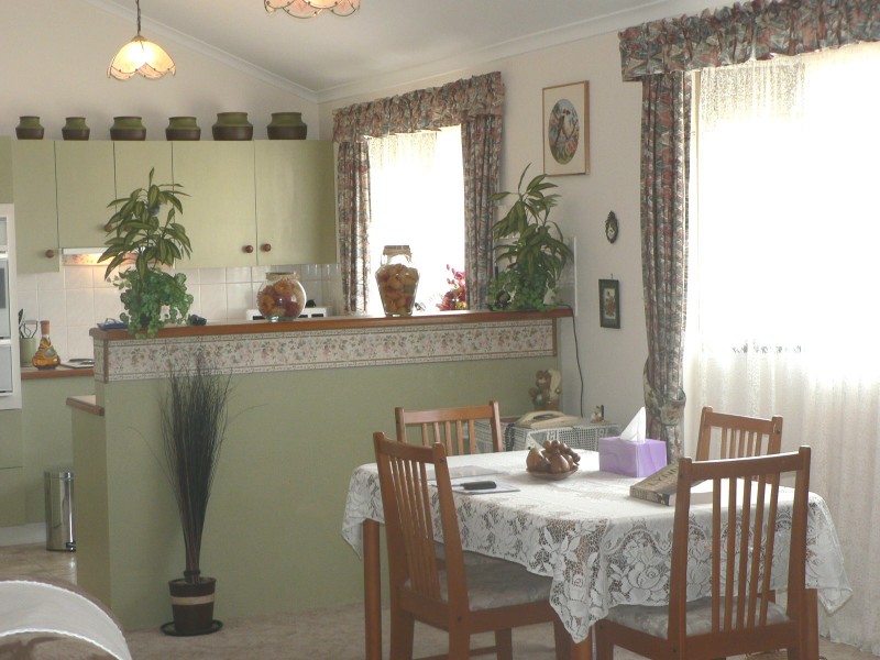 Site/163 Wattle Street, Elizabeth Village, Penfield SA 5121