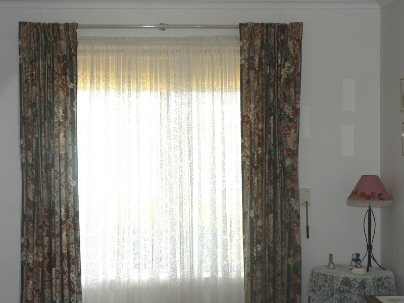 Site/163 Wattle Street, Elizabeth Village, Penfield SA 5121