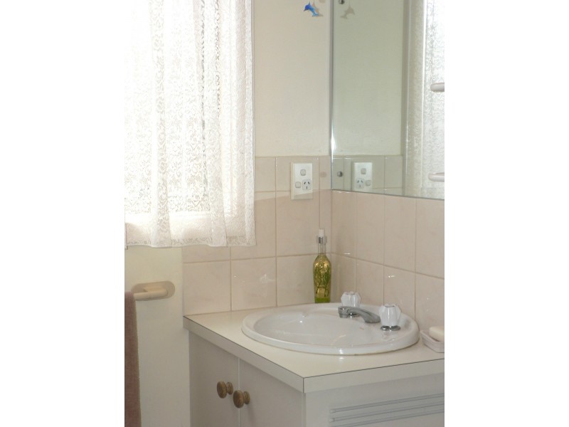 Site/163 Wattle Street, Elizabeth Village, Penfield SA 5121