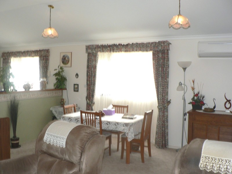 Site/163 Wattle Street, Elizabeth Village, Penfield SA 5121