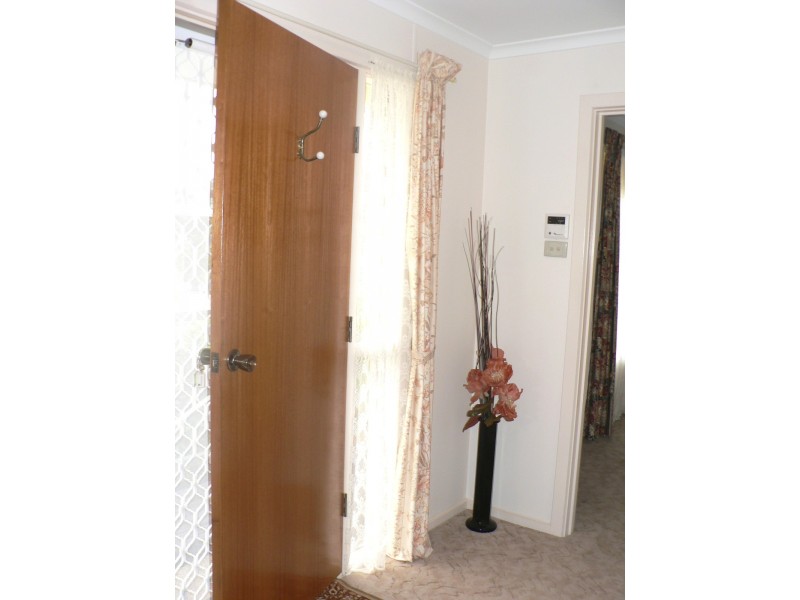 Site/163 Wattle Street, Elizabeth Village, Penfield SA 5121