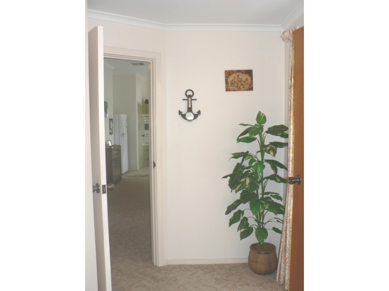 Site/163 Wattle Street, Elizabeth Village, Penfield SA 5121