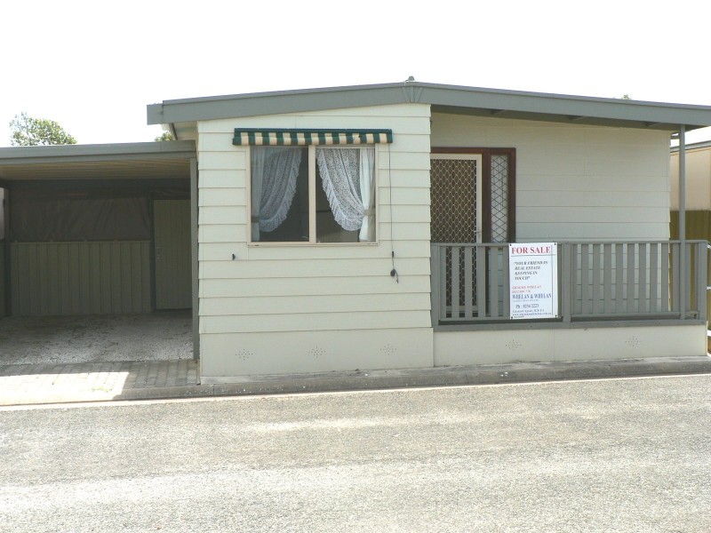 Site/75 Jasmine street elizabeth village, Penfield SA 5121