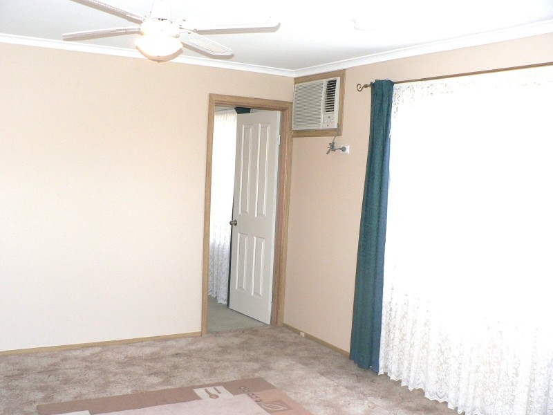 Site/75 Jasmine street elizabeth village, Penfield SA 5121