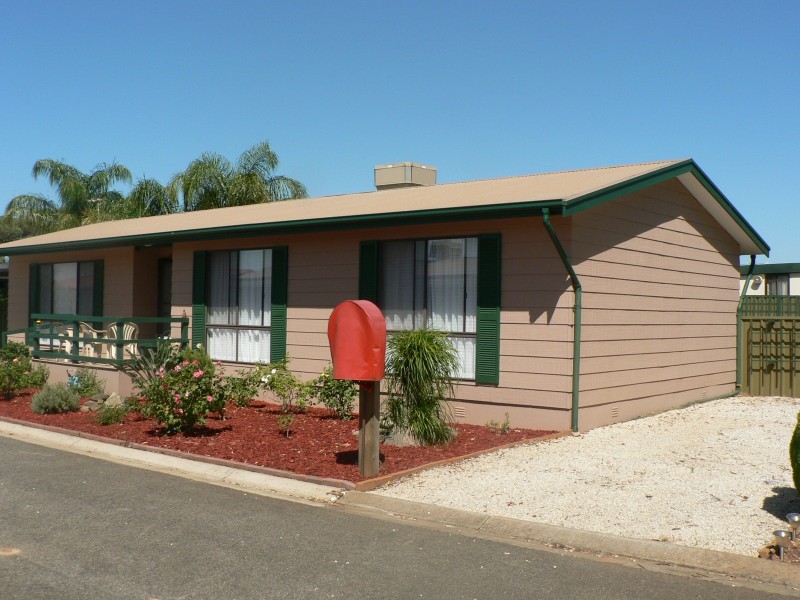 Site/109 Oleander Street, Elizabeth Village, Penfield SA 5121