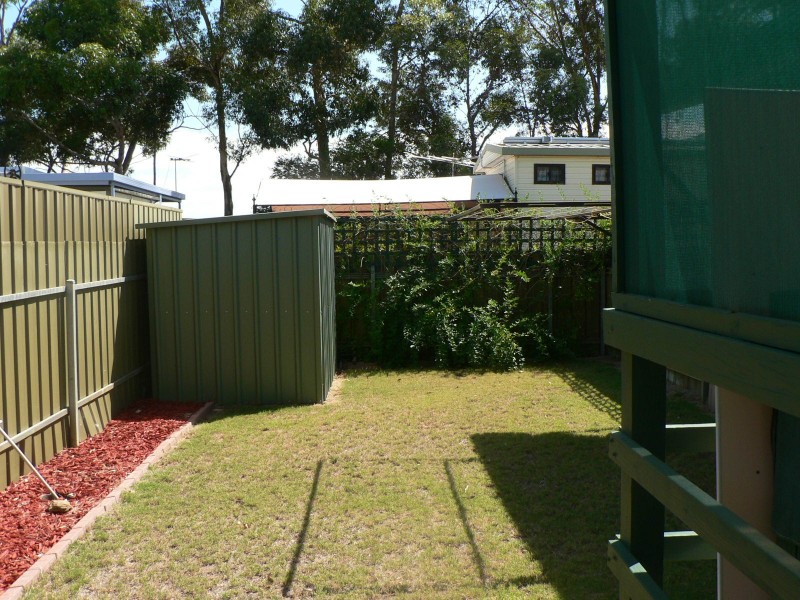 Site/109 Oleander Street, Elizabeth Village, Penfield SA 5121