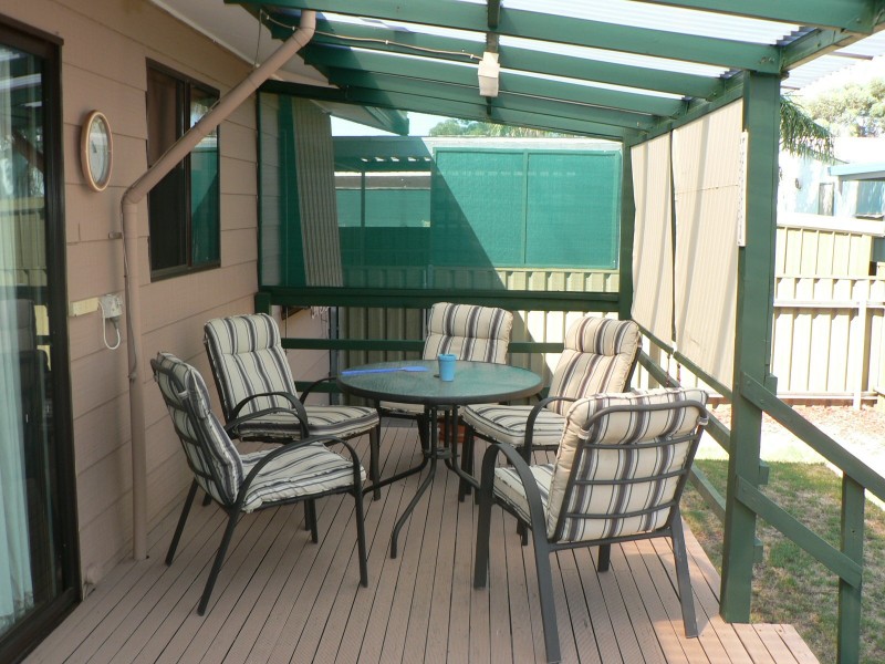 Site/109 Oleander Street, Elizabeth Village, Penfield SA 5121