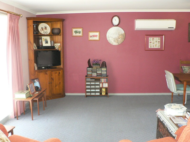 Site/109 Oleander Street, Elizabeth Village, Penfield SA 5121